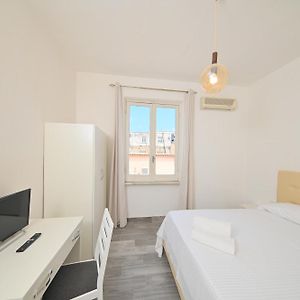 Pokój typu superior z łóżkiem king-size